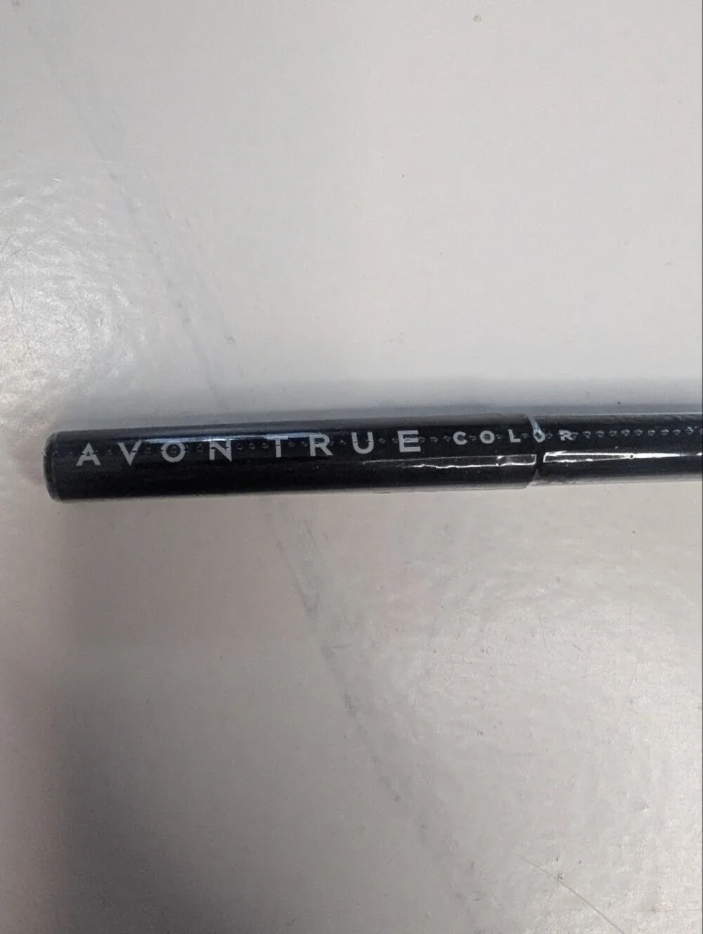 Avon TRUE COLOR Glimmersticks Diamonds Sealed Eye Liner- Purple Rain
